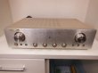 Photo1: Marantz PM6100 Integrated Amplifier (1)
