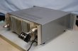 Photo3: DIATONE Power amplifier MA-601P (3)