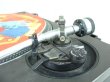 Photo5: DJ Turntable Technics SL-1200MK3 #3 (5)