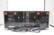Photo2: Panasonic SU-MA10 Integrated Amplifier (2)