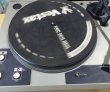 Photo2: DJ Turntable VESTAX PDX-a1 (2)
