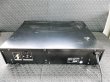 Photo2: SONY CDP-333ESD CD player (2)