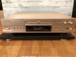 Photo1: PIONEER PDR-D7 CD player (1)