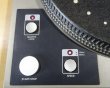Photo3: DJ Turntable VESTAX PDX-a1 (3)