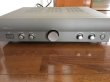 Photo1: PHILIPS LHH A200 Amplifier  (1)