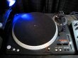 Photo2: DJ Turntable Vestax PDX-2000 (2)
