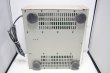 Photo4: Panasonic SU-MA10 Integrated Amplifier (4)