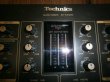 Photo2: Technics SH-EX1200 DJ Mixer (2)