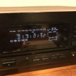 Photo4: PIONEER PD-717 CD player (4)