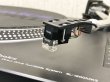 Photo5: DJ Turntable Technics SL-1200MK3 (5)
