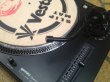 Photo2: DJ Turntable Gemini XL-1800Q II (2)