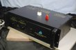 Photo2: AB Power Amplifier 9420A　 (2)