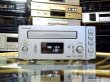 Photo4: PIONEER PD-N902 CD player (4)