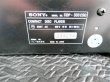 Photo3: SONY CDP-333ESD CD player (3)