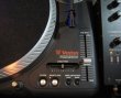 Photo5: DJ Turntable Vestax PDX-2000 (5)