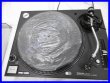 Photo1: DJ Turntable Technics SL-1200MLK5  (1)