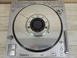 Photo2: DJ Turntable Technics SL-DZ1200 (2)