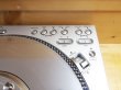 Photo5: DJ Turntable Technics SL-DZ1200-S (5)