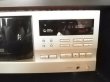 Photo2: Pioneer CD deck 101 Changer type PD-F908 (2)