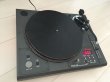 Photo1: DJ Turntable VESTAX PDX-d3  (1)