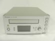 Photo1: PIONEER PD-N901 CD player + FM / AM tuner (1)
