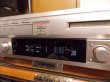 Photo1: SONY MXD-D5C CD player (1)