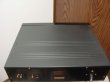 Photo3: Pioneer PD-8070 CD Player (3)