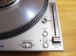 Photo4: DJ Turntable Technics SL-DZ1200-S (4)