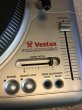 Photo4: DJ Turntable VESTAX PDX-2000MK2 (4)