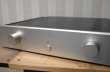 Photo4: FAST T1-X Hybrid Integrated Amplifier (4)