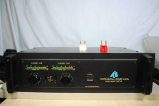 高音質】【おすすめ】パワーアンプ CLASSIC PRO CP1400 ライブ