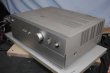 Photo2: Lo-D HA-7700 Integrated Amplifier (2)