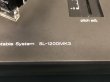 Photo6: DJ Turntable Technics SL-1200MK3 (6)