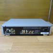 Photo3: Pioneer DV-800AV DVD audio / video · SACD player with remote control (3)