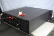 Photo3: Co-Fusion Power Amplifier PC-9000 (3)