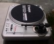 Photo3: DJ Turntable VESTAX PDX-2000 #2 (3)