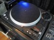 Photo1: DJ Turntable Vestax PDX-2000 (1)