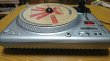Photo7: DJ Turntable VESTAX PDX-2300 (7)