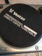 Photo3: DJ Turntable VESTAX PDX-2000MK2 (3)