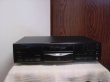 Photo1: PIONEER PD-T01 CD player (1)