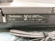 Photo7: DJ Turntable Technics SL-1200MK3 (7)