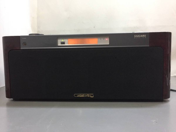 Photo1: SONY D-3000 CD player (1)
