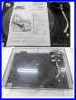 Photo3: DJ Turntable Technics SL-1200MLK5  (3)