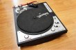 Photo1: DJ Turntable VESTAX PDX-a2 (1)