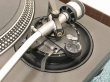 Photo3: DJ Turntable Technics SL-1200MK3 (3)