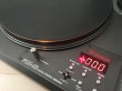 Photo2: DJ Turntable VESTAX PDX-d3  (2)