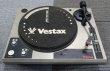 Photo1: DJ Turntable VESTAX PDX-a1 (1)