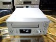 Photo1: PIONEER PD-N902 CD player (1)