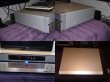 Photo3: PIONEER SACD/DVD/CD Player DV-800AV  (3)