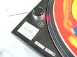 Photo4: DJ Turntable Technics SL-1200MK3 #3 (4)